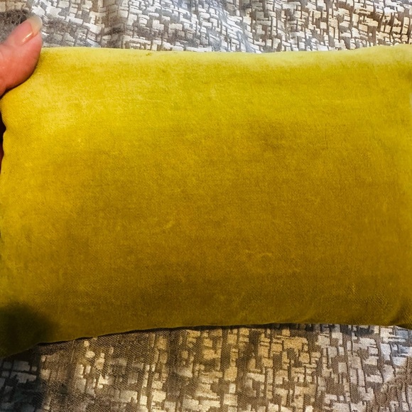 Gucci sunglasses - Picture 15 of 16